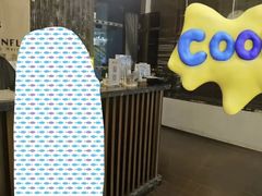 -Dragonfly悠庭·按摩Spa(静安嘉里中心店)