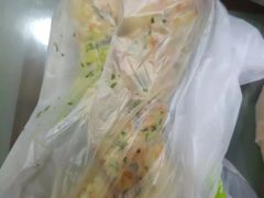 -奈雪的茶(振华商厦店)