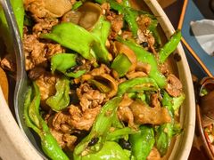 -湘味淳(千禧街店)