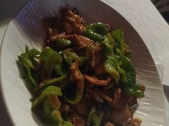 -胡桃里乐队酒馆(广州塔店)