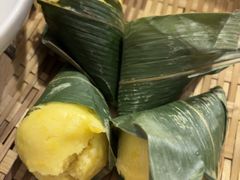 -老鼎万春卤菜(五代传承创始老店)