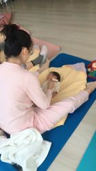 -郑州琅玥月子会所