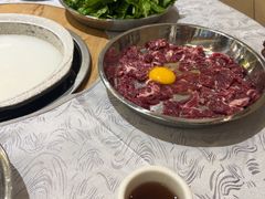 -丰尔粥食·粥底火锅(大良总店)