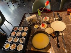 -酝· 大师滇菜(公园1903店)