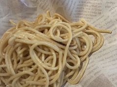 -BARBECUE烤肉屋