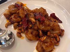 -海味观(老西门店)