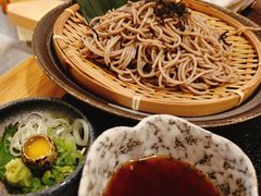 -长崎屋·日本料理·刺身·烧鸟(天河北路店)
