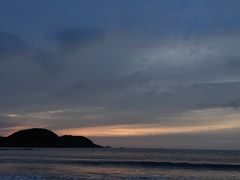 -东海半边山旅游度假区