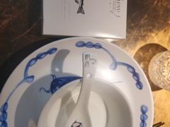 -炉鱼(萧山万象汇店)