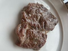-大中华希尔顿酒店-念自助餐·海南美食·三文鱼
