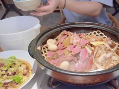 -王妈热卤·川味馆(海昌店)