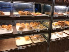 -苹果花园(金沙江店)