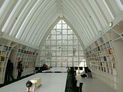 android_upload_pic-钟书阁(松江泰晤士小镇店)