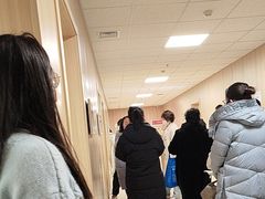 -中国人民武装警察部队特色医学中心