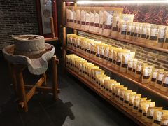 -辛香汇·锦里丨现炒川菜(和信宝龙店)