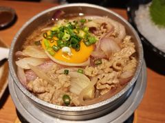-万岁寿司(天河领展店)