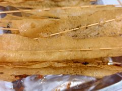 -大江麻辣拌(石油学院店)