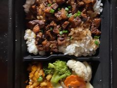 -娜娜家•Nana’Garden (福州道店)
