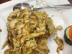 -佳宴美食连锁(丰泽店)
