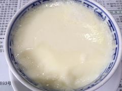 -仁信双皮奶(东川路店)