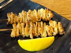 -九州料理竿屋SaoYa