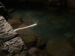 -唐风温泉