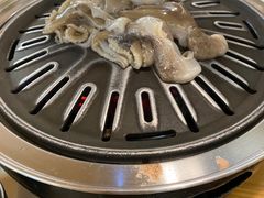-九田家黑牛烤肉料理(吴江万象汇店)