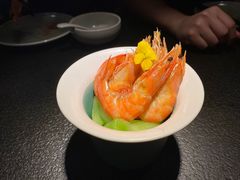 -蝴蝶里·粤菜·点心(龙湖天街&滨江店)