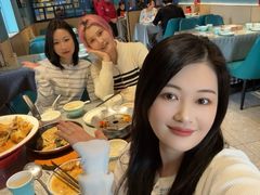 -老济南·地道济南菜(大明湖店)