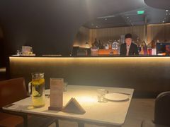 -奉天小馆·非遗东北菜(济南万象城店)