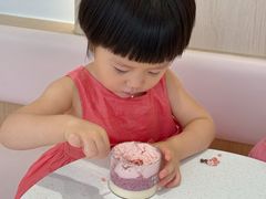 -好利来(曲江龙湖店)