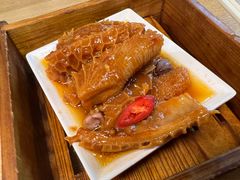 -大食代美食广场(迪士尼小镇店)