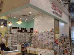 -Summer House夏莫手工坊团建活动(世博源店)