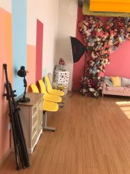 点击看大图 -贝影FACE亲子摄影(宁波区总店)