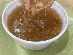 人比花娇翅-食盈碗仔翅(星玺广场店)