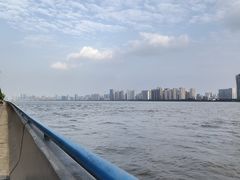 -钱塘江大桥
