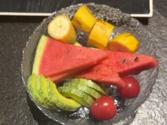 -东来顺(盛世广场·食尚街店)