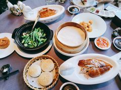 皇帝鸭-1949-全鸭季(金宝街店)