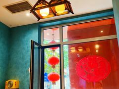 -老渔翁炖鱼坊(开发区东山总店)