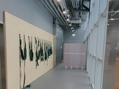 -OXYGYM 奥美氧舱运动中心(朝阳大悦城店)