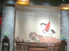 -群英会·三国菜(曹魏古城店)