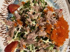 -游You House(西单老佛爷店)