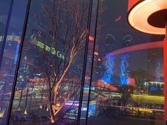 -Ministry of Crab•MOC(交子大道店)