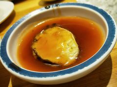 -清水湾足道馆