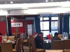 -留芳·文旅古月楼(老街店)