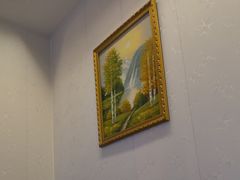 -康悦足疗(长安锦绣店)