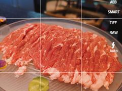 -庭院·冰煮羊·北京涮肉(西单店)