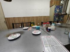 -火云龙烤肉(紫荆花店)