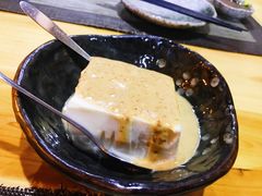 -立山居酒屋·烧鸟 天妇罗(西北湖店)
