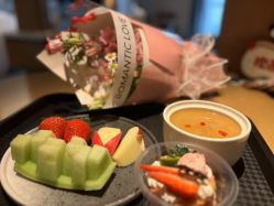 -大美母婴月子中心(希尔顿店)